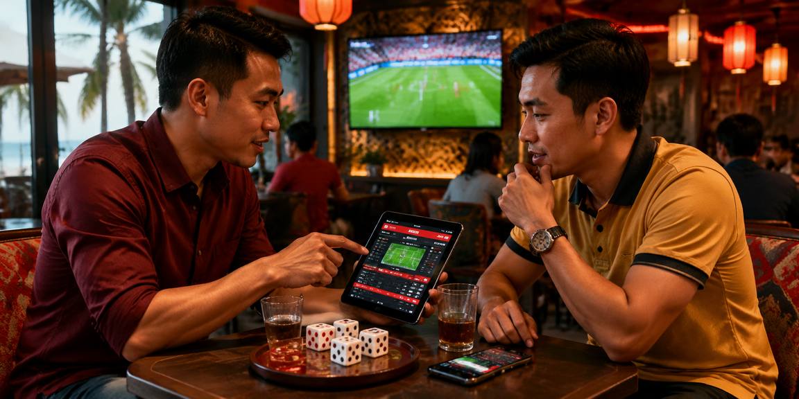 ipx4 mobile gaming
