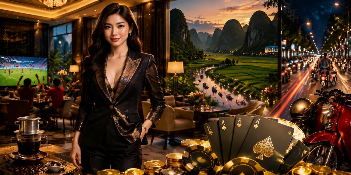 ipx4 Những gì bạn tìm thấy trong sportsbook của chúng tôi