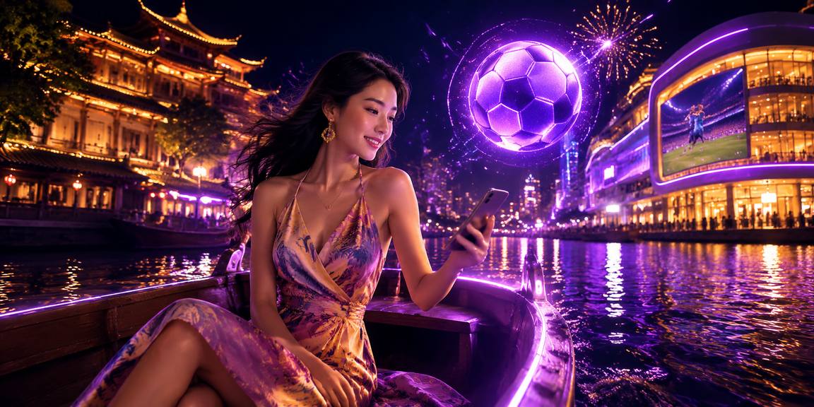 ipx4 Sportsbook